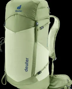 Deuter Speed Lite Pro 30