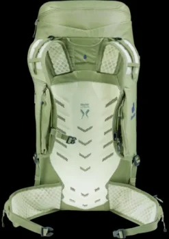 Deuter Speed Lite Pro 30