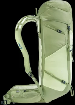 Deuter Speed Lite Pro 30