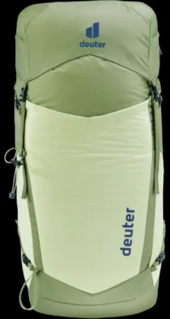 Deuter Speed Lite Pro 30