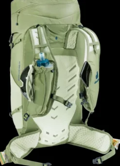 Deuter Speed Lite Pro 30