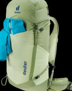 Deuter Speed Lite Pro 30