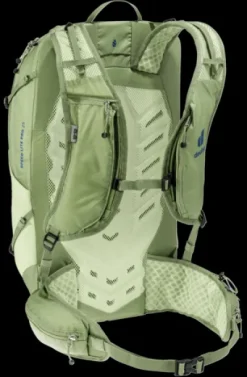 Deuter Speed Lite Pro 25