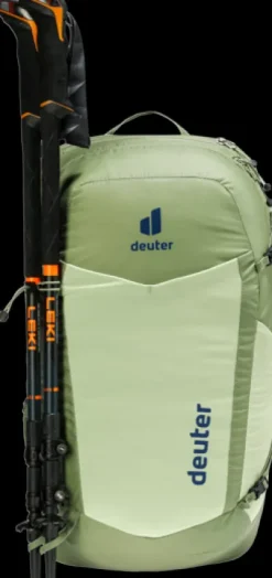 Deuter Speed Lite Pro 25