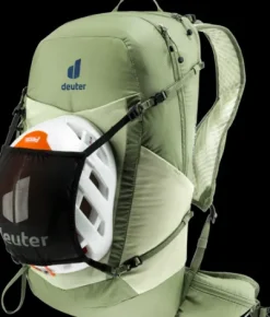 Deuter Speed Lite Pro 25