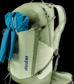 Deuter Speed Lite Pro 25