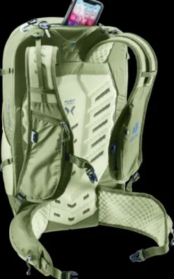 Deuter Speed Lite Pro 25