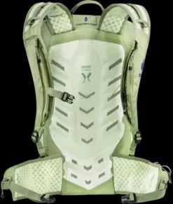 Deuter Speed Lite Pro 19
