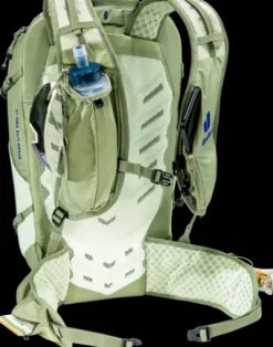 Deuter Speed Lite Pro 19