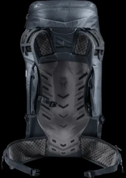 Deuter Speed Lite Pro 30
