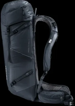 Deuter Speed Lite Pro 30
