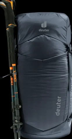 Deuter Speed Lite Pro 30