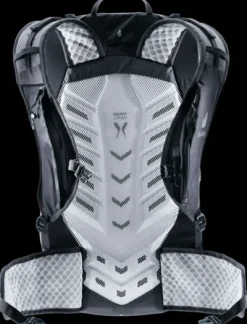 Deuter Speed Lite Pro 25