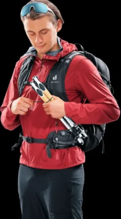 Deuter Speed Lite Pro 25