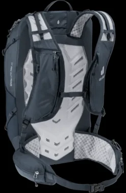 Deuter Speed Lite Pro 25