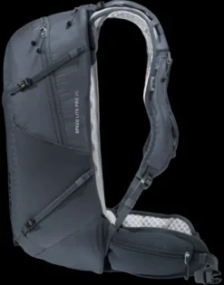 Deuter Speed Lite Pro 25