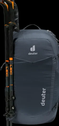 Deuter Speed Lite Pro 25