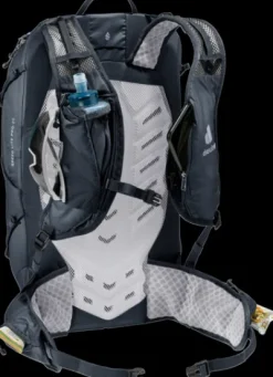 Deuter Speed Lite Pro 25