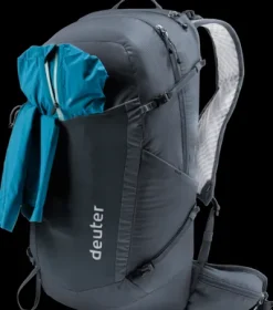 Deuter Speed Lite Pro 25