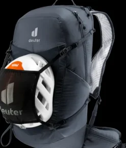 Deuter Speed Lite Pro 25
