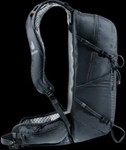 Deuter Speed Lite Pro 19