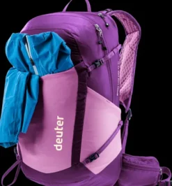 Deuter Speed Lite Pro 23 SL