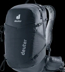 Deuter Speed Lite Pro 17 SL