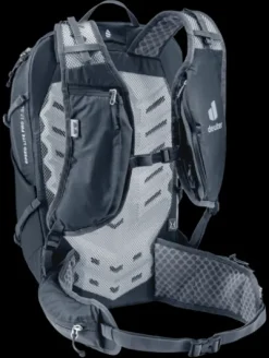 Deuter Speed Lite Pro 17 SL