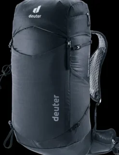 Deuter Speed Lite Pro 28 SL
