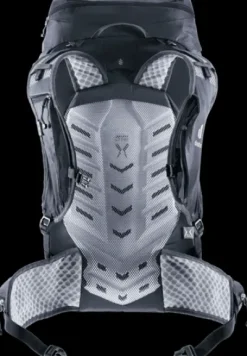 Deuter Speed Lite Pro 28 SL