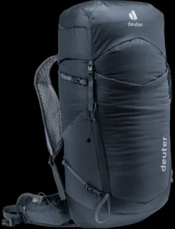 Deuter Speed Lite Pro 28 SL
