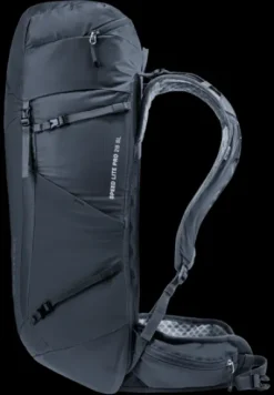 Deuter Speed Lite Pro 28 SL
