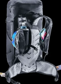 Deuter Speed Lite Pro 28 SL