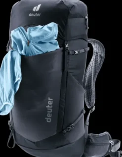 Deuter Speed Lite Pro 28 SL
