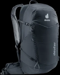 Deuter Speed Lite Pro 23 SL