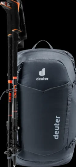 Deuter Speed Lite Pro 23 SL