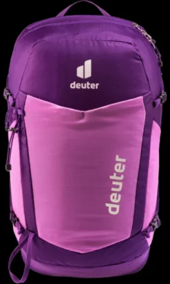 Deuter Speed Lite Pro 17 SL