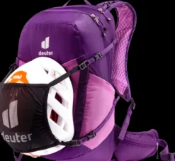Deuter Speed Lite Pro 17 SL