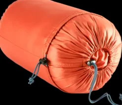 Kinder Deuter Starlight Pro