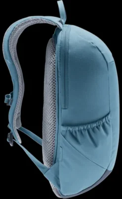 Deuter Stepout 12