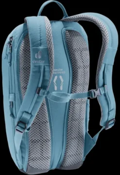Deuter Stepout 12
