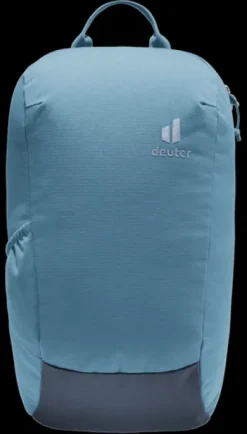 Deuter Stepout 12