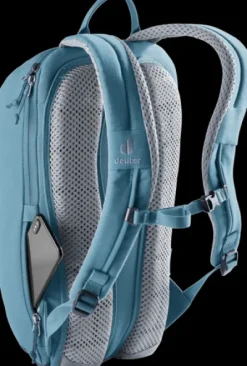 Deuter Stepout 12