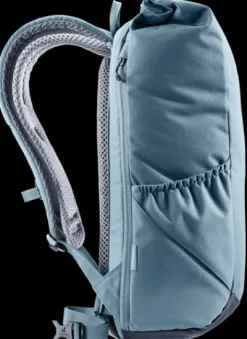 Deuter Stepout 22