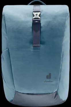 Deuter Stepout 22