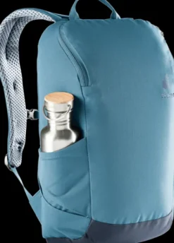 Deuter Stepout 16
