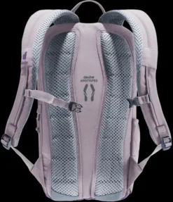 Deuter Stepout 12