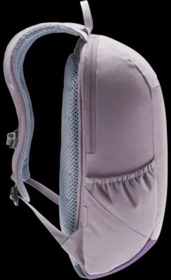 Deuter Stepout 12
