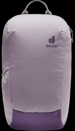Deuter Stepout 12
