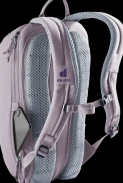 Deuter Stepout 12